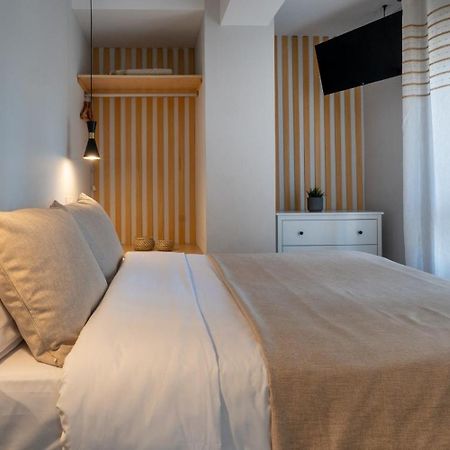 Apartamentos Aranda - La Cepa I - II Aranda de Duero Ngoại thất bức ảnh