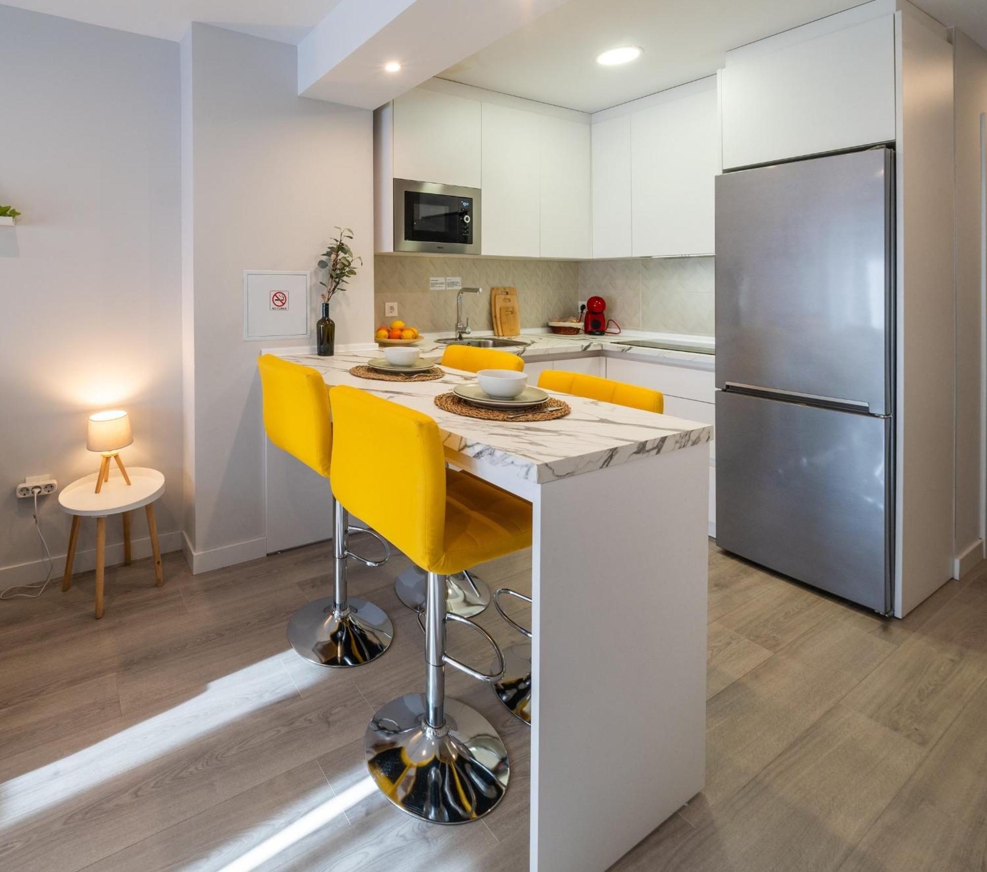 Apartamentos Aranda - La Cepa I - II Aranda de Duero Ngoại thất bức ảnh