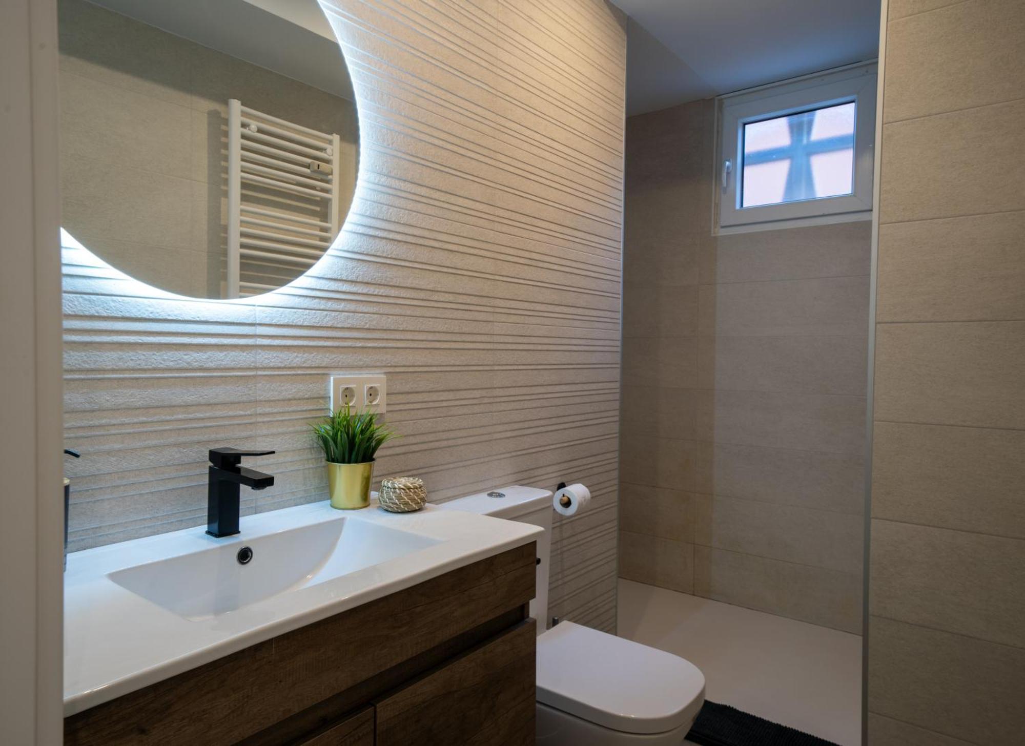 Apartamentos Aranda - La Cepa I - II Aranda de Duero Ngoại thất bức ảnh